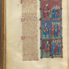 fol. 78v