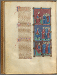 fol. 78v