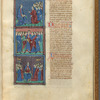 fol. 79r