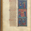 fol. 79v