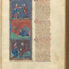 fol. 80r