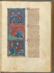 fol. 80r