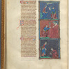 fol. 80v