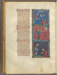fol. 80v