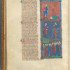 fol. 81v