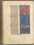 fol. 81v