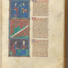 fol. 82r