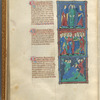 fol. 82v