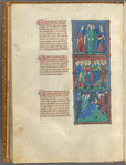 fol. 82v