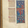 fol. 83v