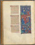 fol. 83v