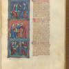 fol. 84r