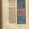 fol. 84v