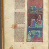 fol. 85v