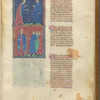 fol. 86r