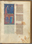 fol. 86r
