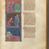 fol. 91r