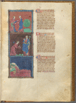 fol. 91r