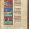 fol. 93r