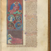 fol. 94r
