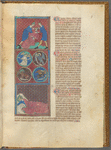 fol. 94r