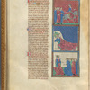 fol. 94v