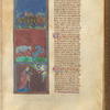 fol. 95r