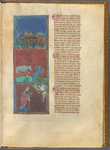 fol. 95r