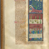 fol. 95v