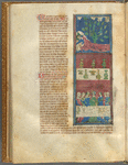 fol. 95v