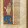 fol. 96r
