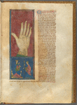 fol. 96r
