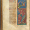 fol. 96v