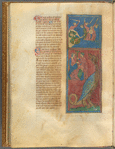 fol. 96v