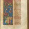 fol. 97r