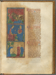 fol. 97r