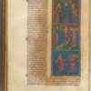 fol. 97v