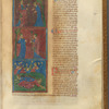 fol. 98r
