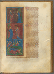 fol. 98r