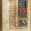 fol. 98v