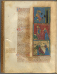 fol. 98v