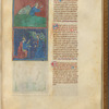 fol. 100r