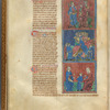 fol. 100v