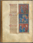 fol. 100v