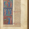 fol. 102r