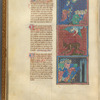 fol. 103v