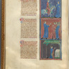 fol. 104v