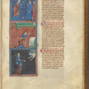 fol. 105r
