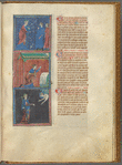fol. 105r