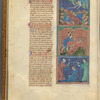 fol. 105v